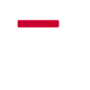 Consultant