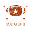 Rugby sport