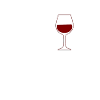 Am & Pm