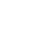 Mein Auto zündet