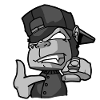 Monkey