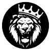 Roi lion