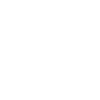 Segelboote