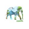 Earth Day - Earth Day