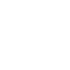 Haifisch