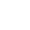 Bitcoin Logo BTC
