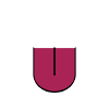 A tsch