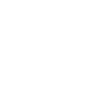 Sailing - Sailboat