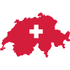 Switzerland