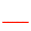 Bergsteiger