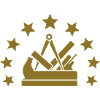 Menuisier