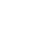 aventure