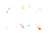 Großer Bruder