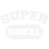 super uncle