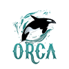 Orca