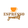 Espresso yourself