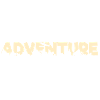 Adventure