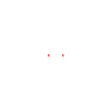 Skull and Balls: Ice Hockey