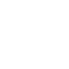 Canoë à rames - Design