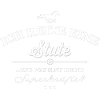 Superkräfte Stute - weiße Edition