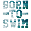 swim