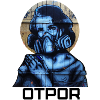 Otpor graffiti