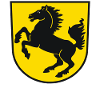 Stuttgart
