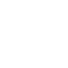 ECG love