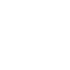 ça s'appelle du karma