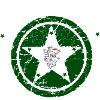 Steiermark