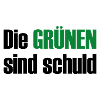 The Greens are guilty gift