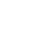 Karma claps