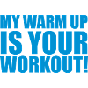 Workout