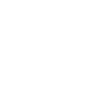 Funny cow skull farmer farmer