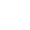 Vaches fermières