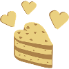 backen mit liebe (no-text,2c)