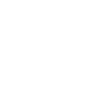 Vache chuchoteur fermier crâne