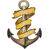 anchor