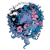 einhorn