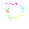 Fußball