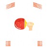 table tennis