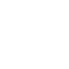 American Football College Football