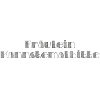 Fräulein Kannstemalbitte