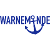 Warnemünde mein Anker