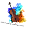 cello