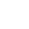 Bodybuilding
