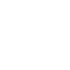 Bodybuilding