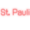 St. Pauli