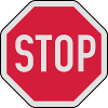 Stop