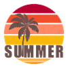 summer